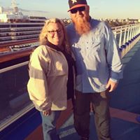 Elizabeth Heinz Photo 12