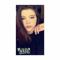 Rose Stevens Photo 19