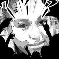 Ronald Ross Photo 29 Ronald Ross Photo 29