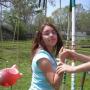 Jennifer Gaona Photo 25