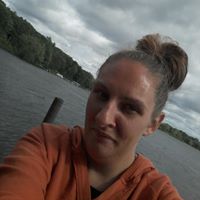 Ashley Mccord Photo 12