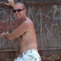 Bruce Bowman Photo 51