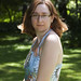 Donna Adams Photo 8