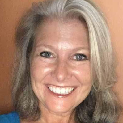 Heather Heinz Photo 29