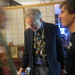 Jeffrey Freed Photo 9