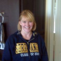 Andrea Morrison Photo 17