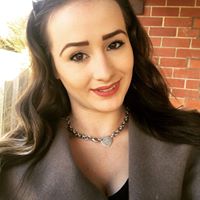 Aimee Jacobson Photo 9