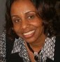 Joy Stevenson Photo 19