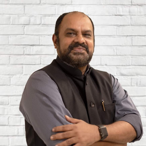 Malcolm Stephens Photo 28