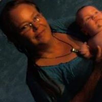 Michael Hands Photo 8