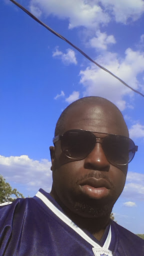 Jason Allen Photo 38 Jason Allen Photo 38