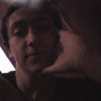 Frankie Manuel Photo 1