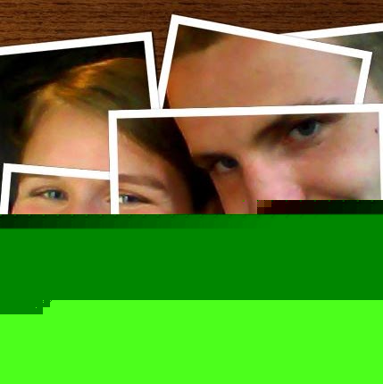 Megan Gregory Photo 34