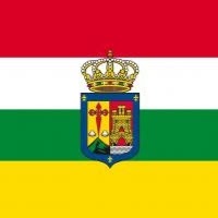 Daniel Caro Photo 14