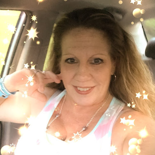 Jennifer Pratt Photo 28