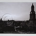 Don Eddy Photo 32