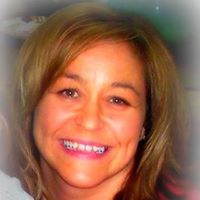 Rachelle Hebert Photo 26