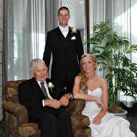 Nicholas Hilton Photo 19