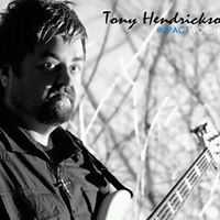 Tony Hendrickson Photo 3