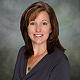 Angela Armstrong Photo 1