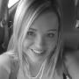 Tiffany Douglas Photo 26