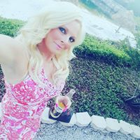 Shelley Mattingly Photo 7