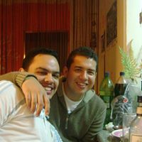David Carrero Photo 14
