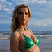 Kristen Mcguire Photo 41
