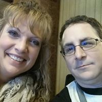 Rick Gerber Photo 22