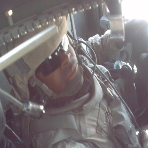 Robert Newell Photo 34