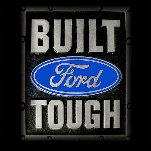 Randall Murphy Photo 18