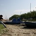 Christopher Robbins Photo 24