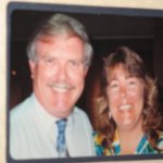 Wayne Olson Photo 3