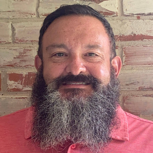 Donny Knowles Photo 2