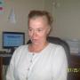 Carolyn Lancaster Photo 8