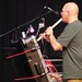Robert Rich Photo 35