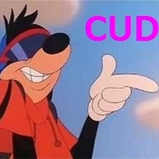 Ray Thompson Photo 36