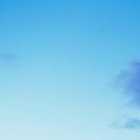 Christopher Flowers Photo 30