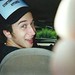 James Short Photo 38