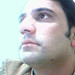 Iftikhar Ahmad Photo 44