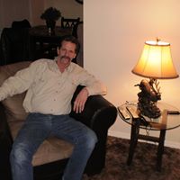 Thomas Vaughan Photo 24