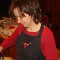 Jeanette Murphy Photo 16