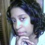Cynthia Parks Photo 50