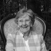 Marilyn Lawrence Photo 10