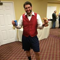 Erik Whiting Photo 6