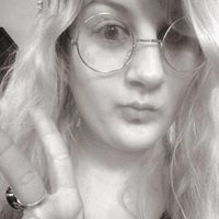 Elizabeth Pippin Photo 11