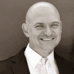 Mark Dunbar Photo 23