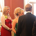 Cathy Mcdonnell Photo 25