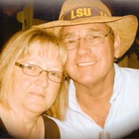 Debra Hebert Photo 16