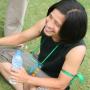Dung Trinh Photo 23